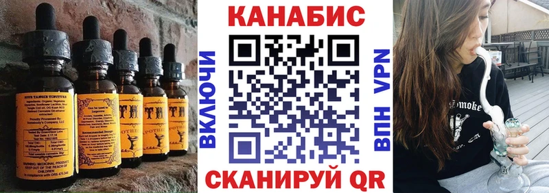 blacksprut сайт Козловка Еда ТГК конопля где можно купить